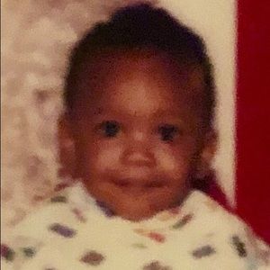 Meet your Posher, The man you love